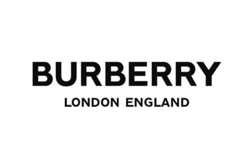 burberry1-1-768x512.jpg
