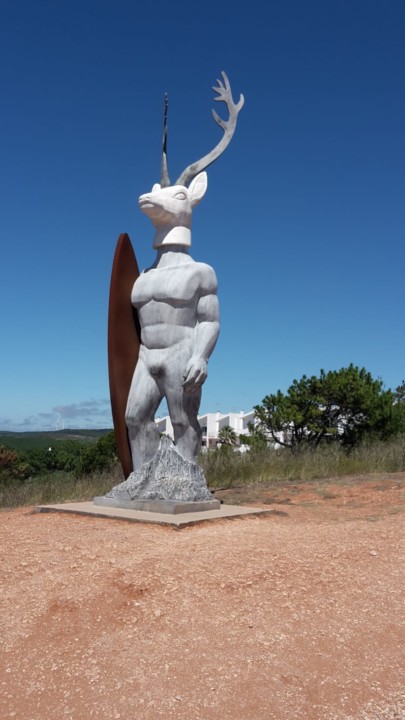 IMG-20200824-WA0002.jpg IMG-20200824-WA0002.jpg