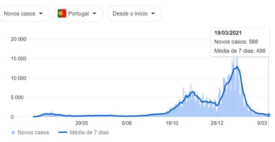 portugal.jpg portugal.jpg