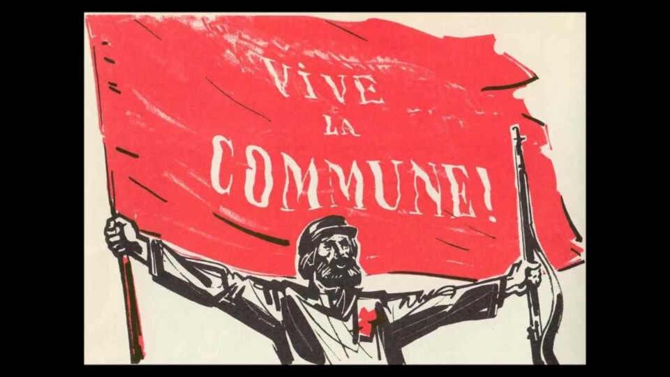 lacomune.jpg