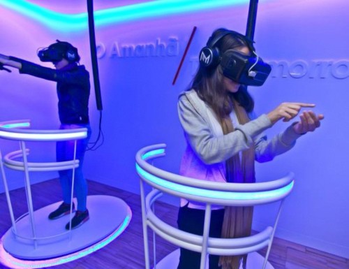 NewsMuseum.jpg