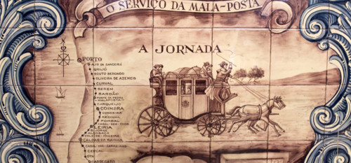 Serviço de Mala-Posta entre Lisboa e Porto.jpg Serviço de Mala-Posta entre Lisboa e Porto.jpg