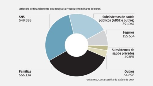 famílias.jpg