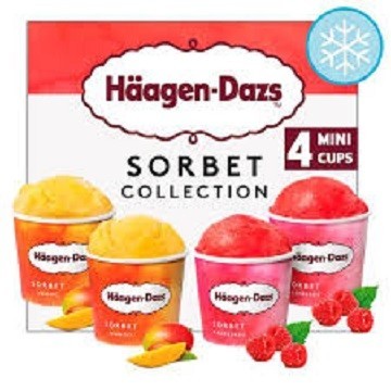 Haagen Dazs.jpg Haagen Dazs.jpg