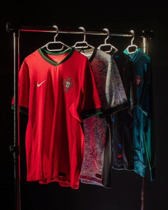 418990518_981590193330293_2074246048431404417_n.jp