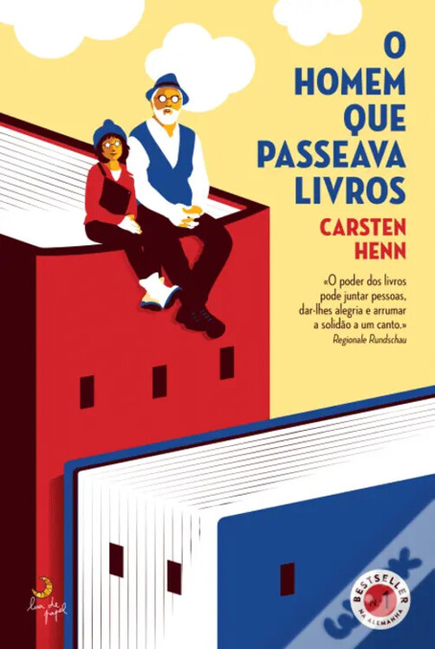 ohomemlivros.webp
