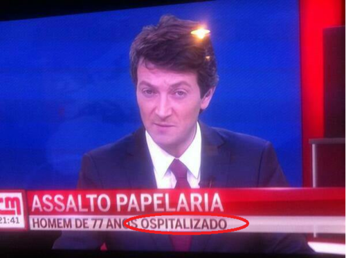 OSPITALIZADO.png