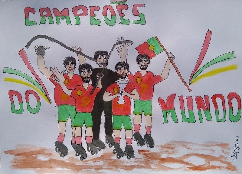 Campeões do Mundo hoquei 2019.jpg