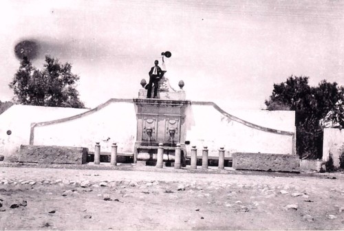 fonte do passeio.JPG