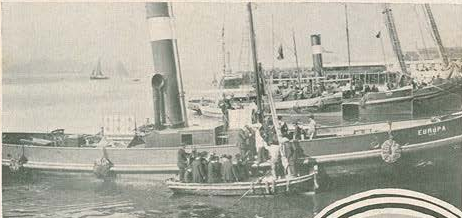 transbordo da baronesa.png