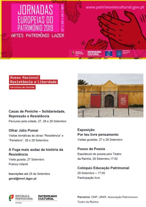 JEP Peniche.jpg