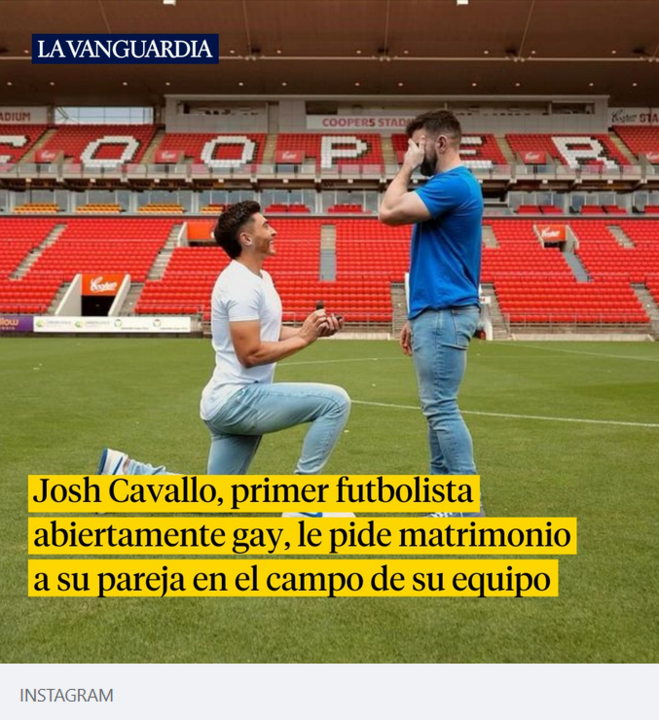 Homossexualidade no futebol 01.png