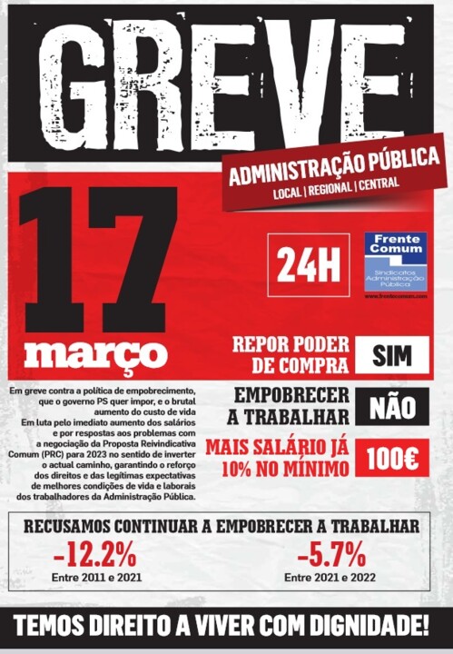 Greve-20230317-(1).jpg