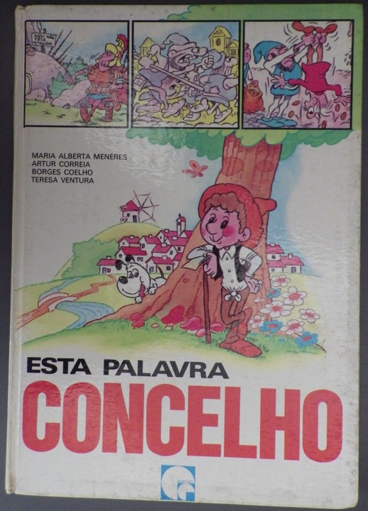 livro_Esta_palavra_concelho.JPG livro_Esta_palavra_concelho.JPG