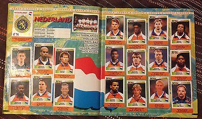 panini-euro-96-sticker-album-100_360_fddbd8b398d1a