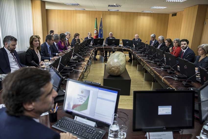 ConselhoMinistrosXXIIGoverno-20191026.jpg ConselhoMinistrosXXIIGoverno-20191026.jpg