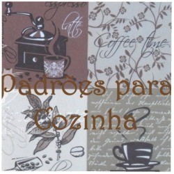 G.Cozinha.jpg