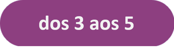 historias 3 aos 5.png