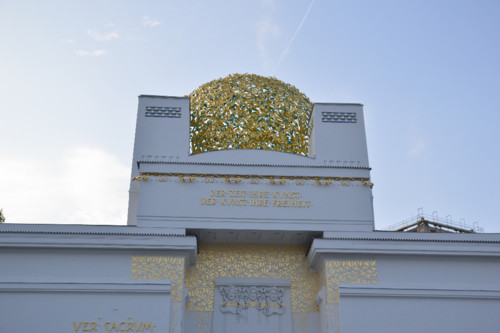 Viena (103).jpg