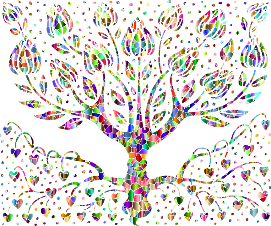 tree-4303444_1280.png tree-4303444_1280.png