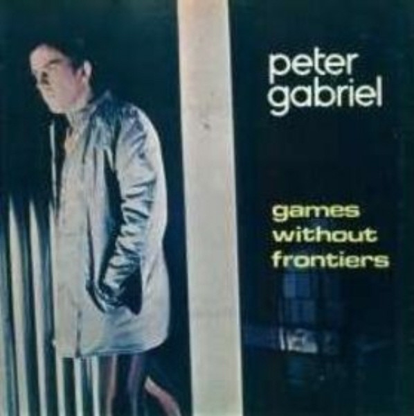 Peter Gabriel games.jpg