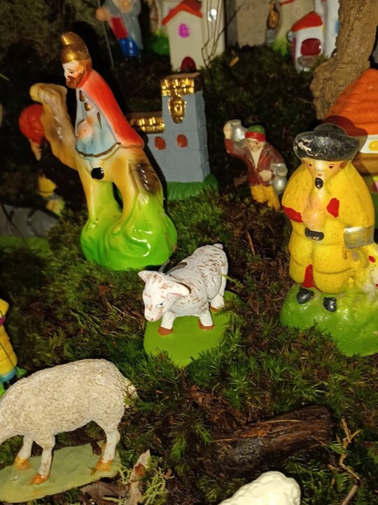 Não me canso disto Presepio1.jpg