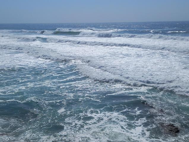 20230702_164543 - Cópia.jpg