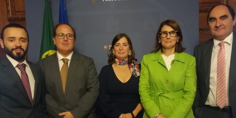 OA-ReuniaoComMJ-20231031.jpg