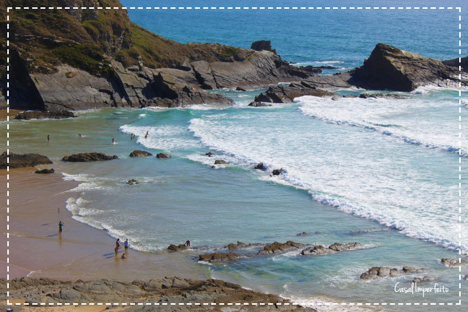 image-fotor-20231028123940.png