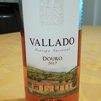 Vallado rose 17.jpg Vallado rose 17.jpg