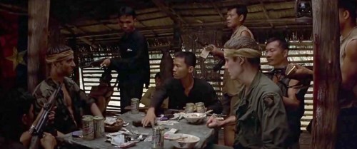 MV5BN2QwYjAyZWUtZWNkYS00NjU5LTk1OTMtZDRjYzgwOGIwZT