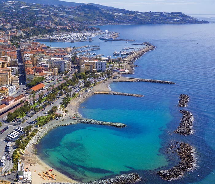 Sanremo.jpg