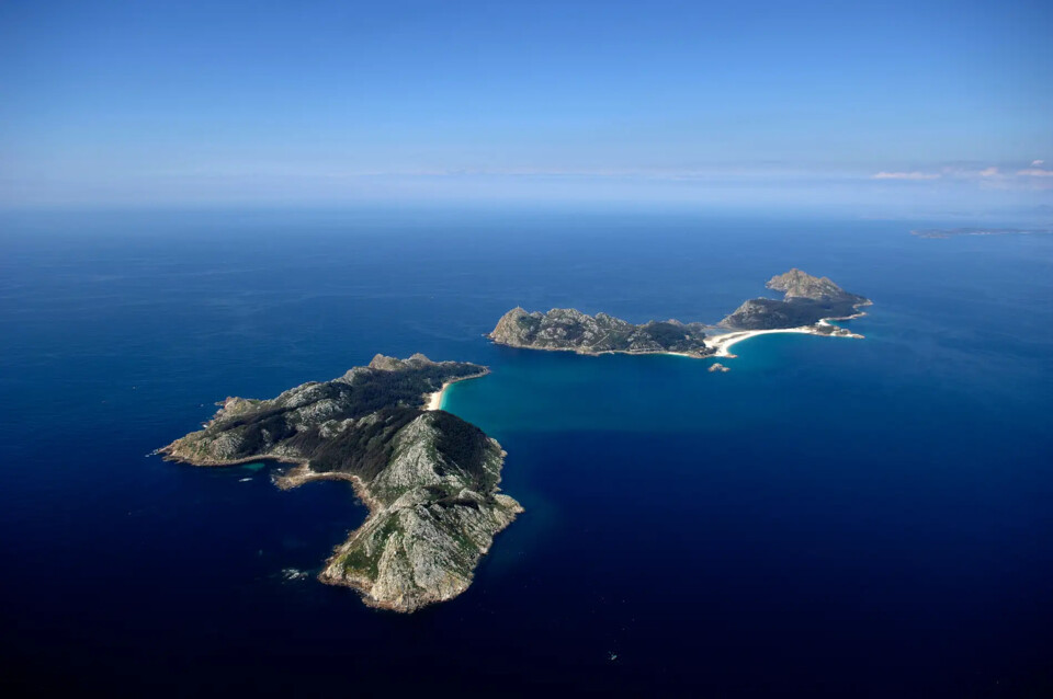 islas-cies-vista-aerea.webp