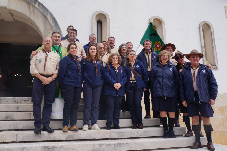 DSC08485.JPG