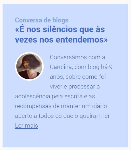 ConversaDeBlogs.JPG