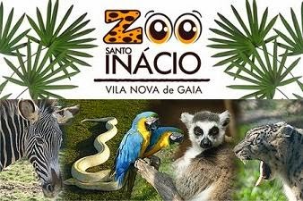 zoo.jpg