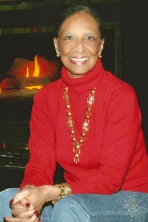 maria_cole_a_p.jpg