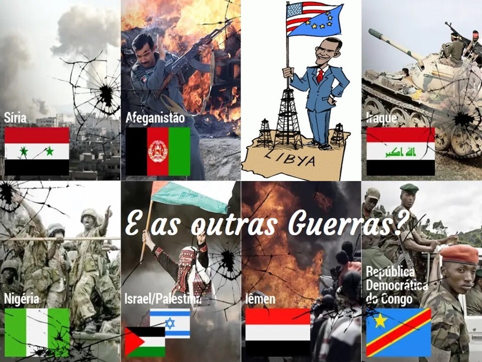 ......guerras usas.jpg