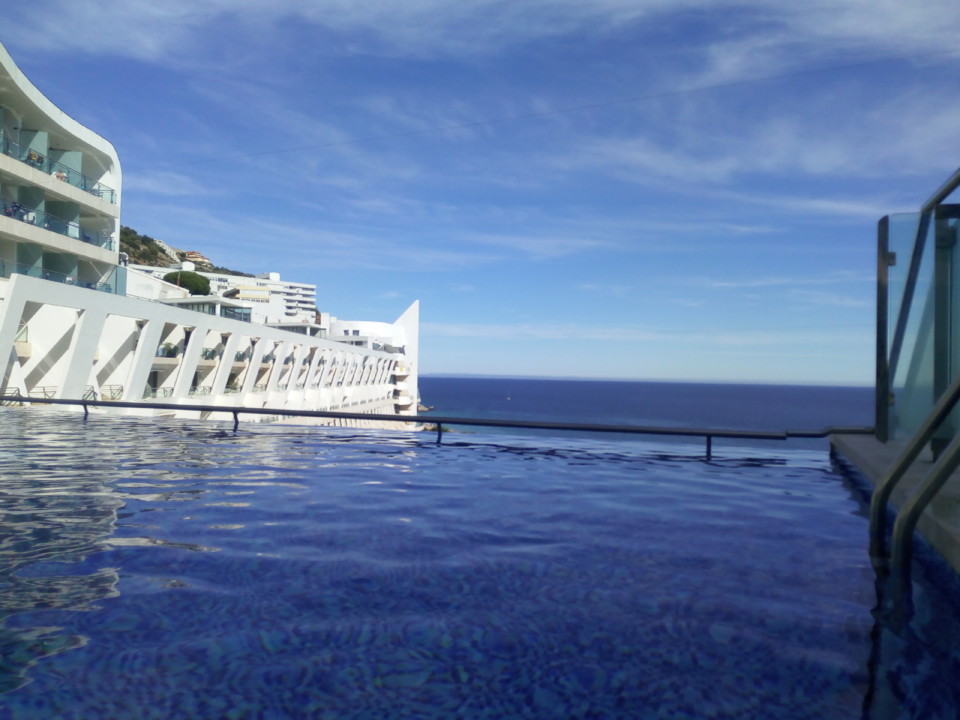 Sesimbra 2.jpg Sesimbra 2.jpg
