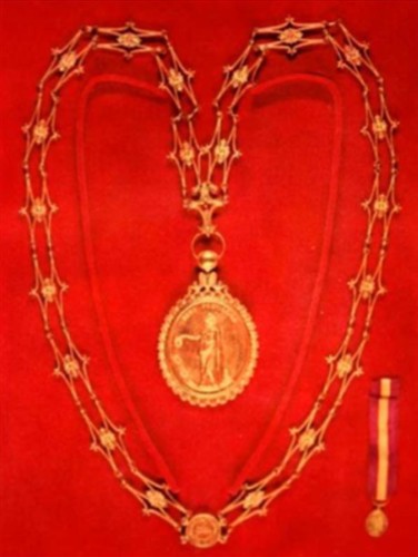 Instituto.jpg