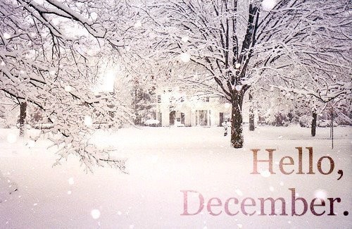 december.jpg