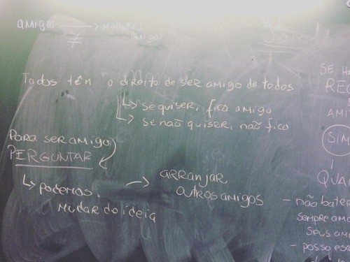 tumblr_p8xoc9SKJA1qhzqx6o1_500.jpg