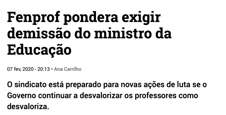 Captura de ecrã 2020-02-11, às 12.35.44.png