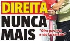 Captura de ecrã de 2023-11-25 19-22-54.png