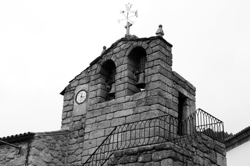 Famalicão da Serra .jpg
