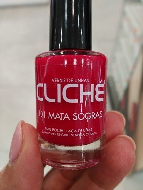 cenas1.jpg