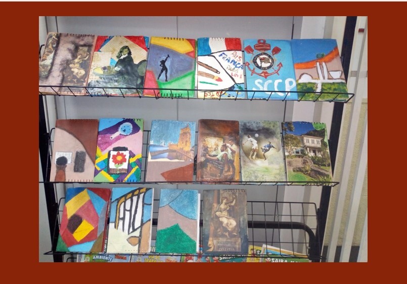 Exposição Caderninho.jpg