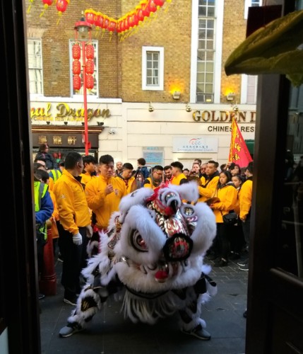 IMG_20180217_134404.jpg
