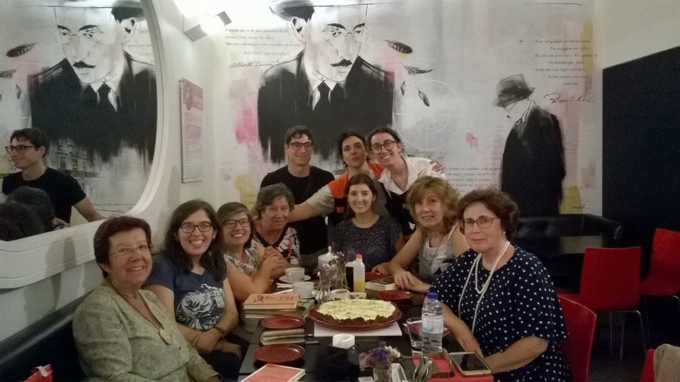 Clube de Leitura.jpg