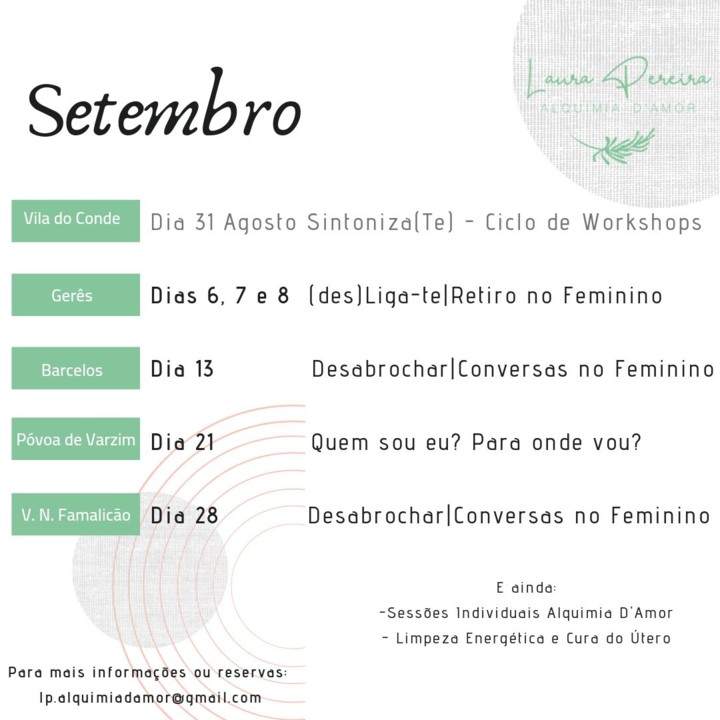 Setembro.jpg